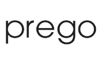 PREGO