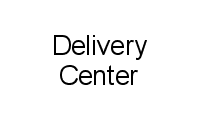 DELIVERY CENTER