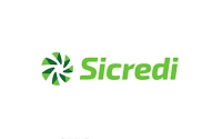 SICREDI