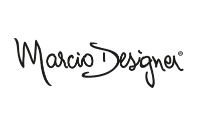 Marcio Designer