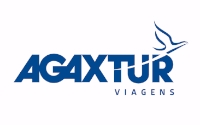 AGAXTUR