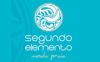 Segundo Elemento