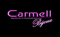 CARMELL