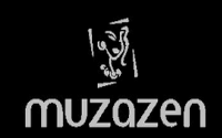 MUZAZEN