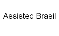 assistec Brasil