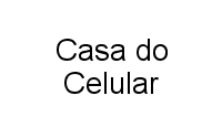 Casa do Celular