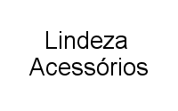 Lindeza Acessrios