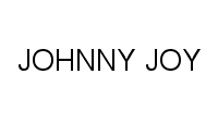 JOHNNY JOY