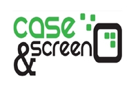 Case & Screen