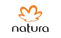 NATURA 