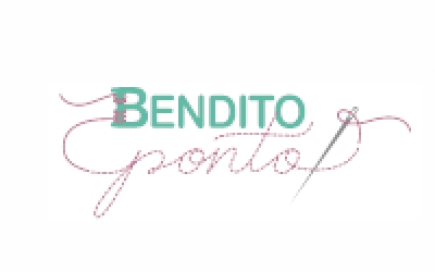 Bendito ponto 