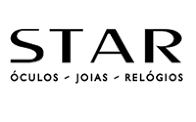 STAR JOALHERIA