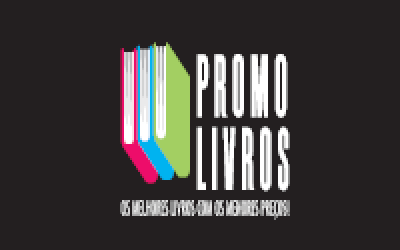 PROMO LIVROS