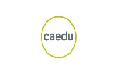 Caedu