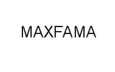 MAXFAMA