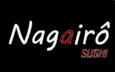 NAGAIR (EM BREVE)