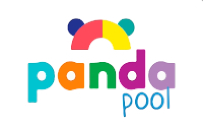 PANDA POOL