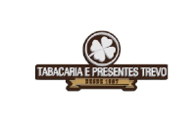 Tabacaria Trevo