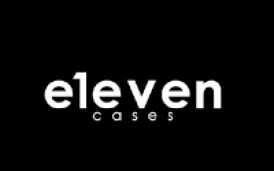 ELEVEN CASES