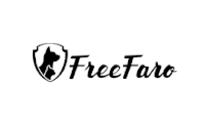 FREEFARO