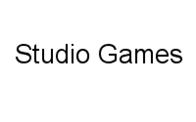 Studio Games