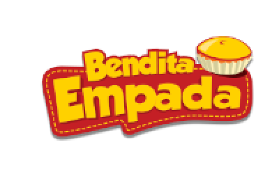 BENDITA EMPADA