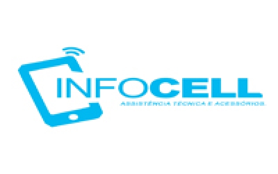 INFO e CELL