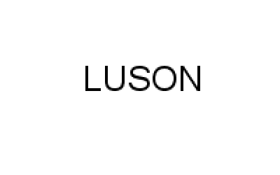 LUSON