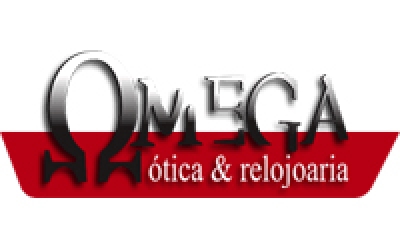 RELOJOARIA OMEGA