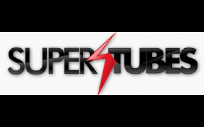 SUPER TUBES  