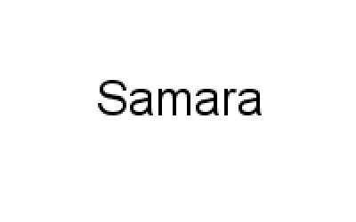 Samara