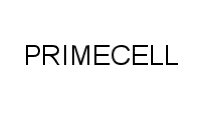 PRIMECELL