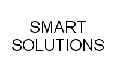 SMART SOLUTIONS 