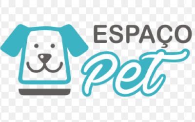 ESPAO PET