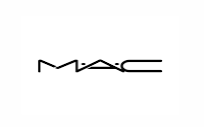 MAC