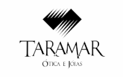 TARAMAR JIAS