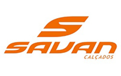 Onde será que tem SAVAN CALCADOS