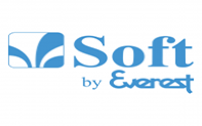 SOFT BY EVEREST 