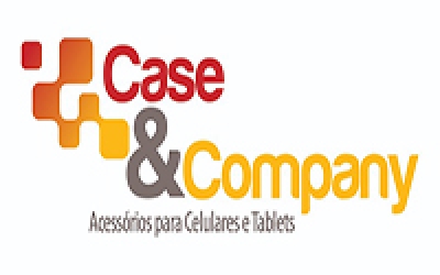 CASE e COMPANY