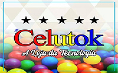 Celutok 