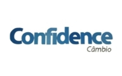 CONFIDENCE