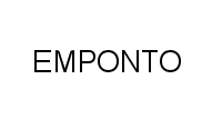 EMPONTO