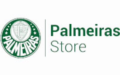 PALMEIRAS STORE