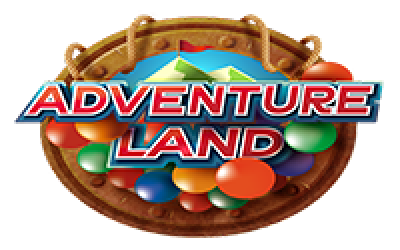 ADVENTURE LAND