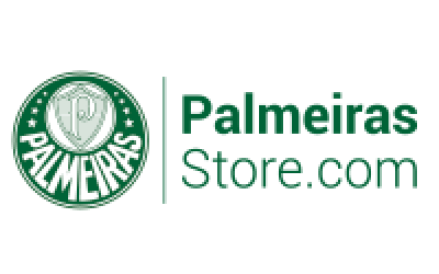 Palmeiras Store