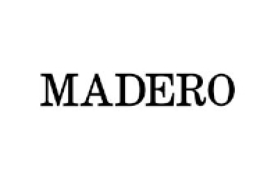 Madero