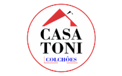 CASA TONI COLCHOES