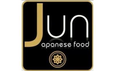 Jun Japanese