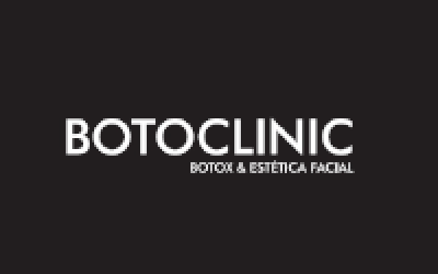 Botoclinic