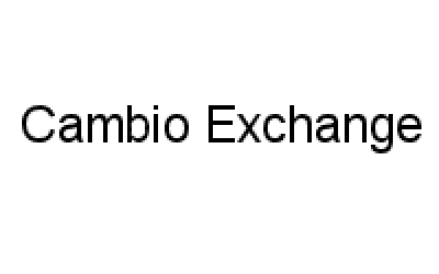 COTAO CAMBIO CHANGE EXCHANGE